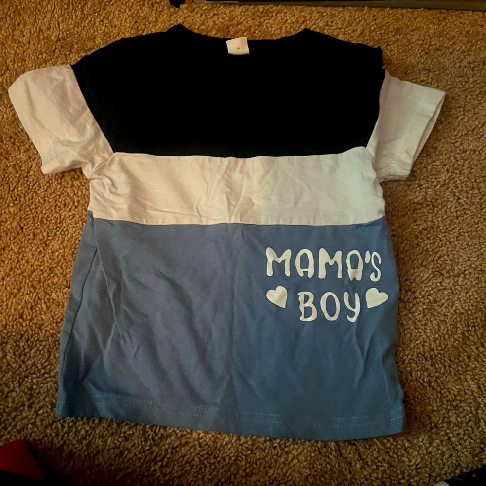 Tshirt